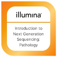 Introduction to Next Generation Sequencing: Pathology