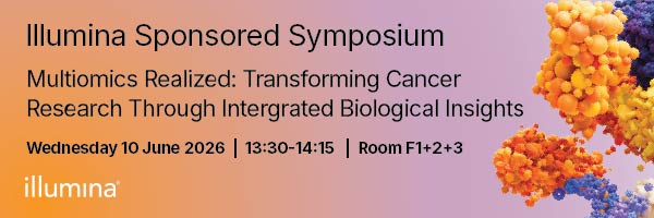 symposium flyer
