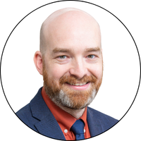 Kirsten Reuter-Jessen