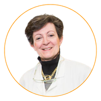 Dr.Anna Maria Di Blasio