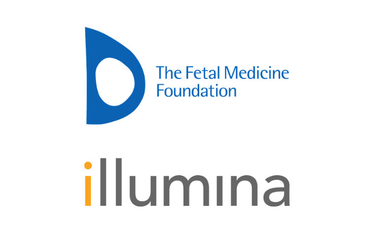 Illumina Announces Eleventh Annual Agricultural Greater Good