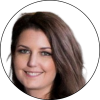 Kirsten Reuter-Jessen