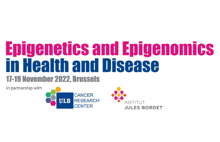 Epigenetics And Epigenomics In Health And Disease