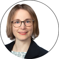 Kirsten Reuter-Jessen 