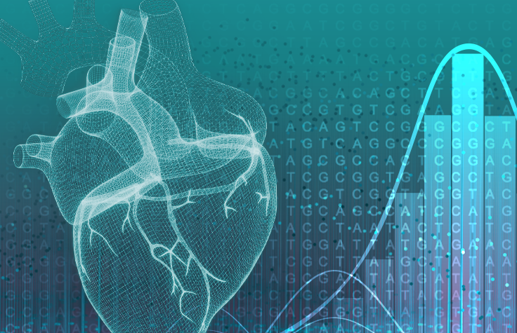 Webinar: cardiovascular outcomes and genetic testing