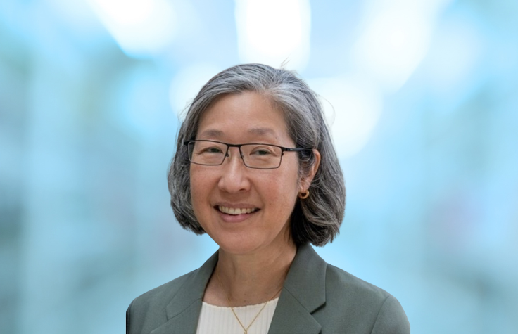 At Michigan Medicine, WGS becomes the backbone of molecular pathology