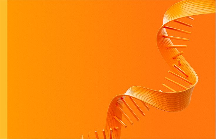 What is transcriptomics? A complete guide to gene expression analysis
