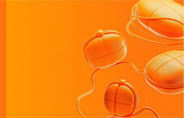 What is epigenomics? A beginner’s guide to gene expression