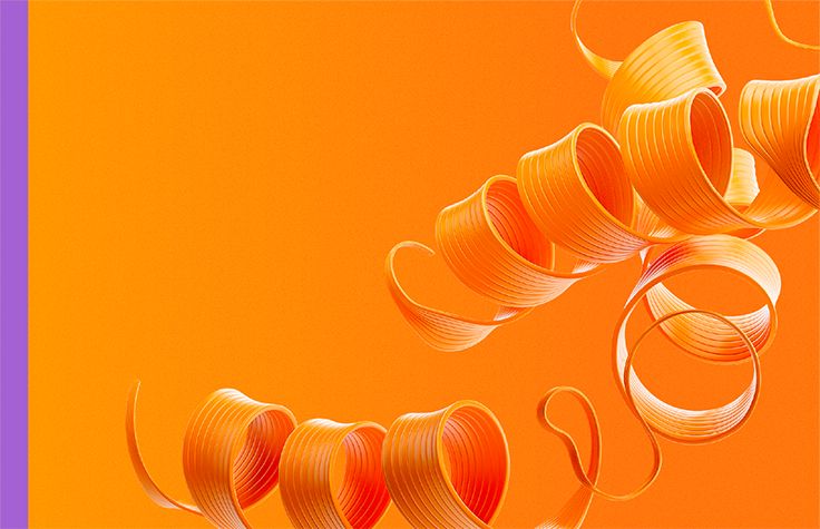 What is proteomics? A simple guide to understanding measuring proteins at scale