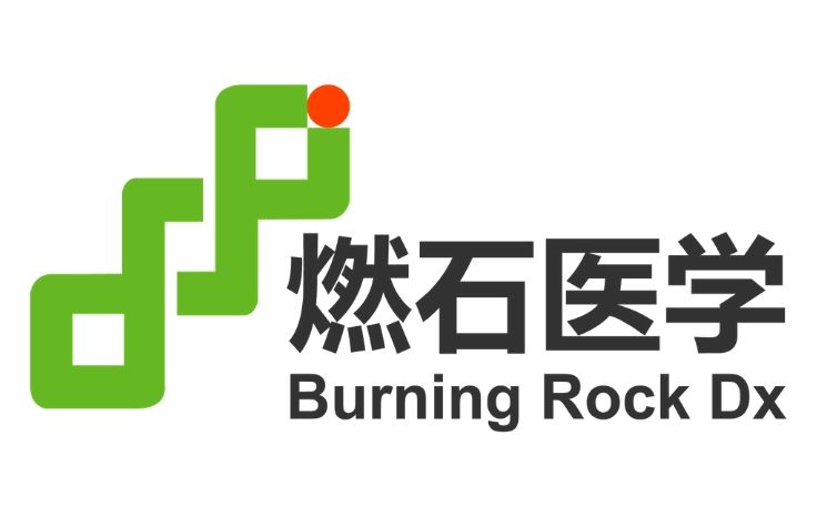 Burning Rock and Illumina Grow China Partnership
