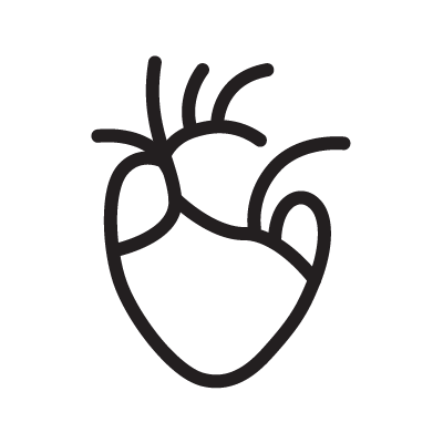icon cardiovascular genomics