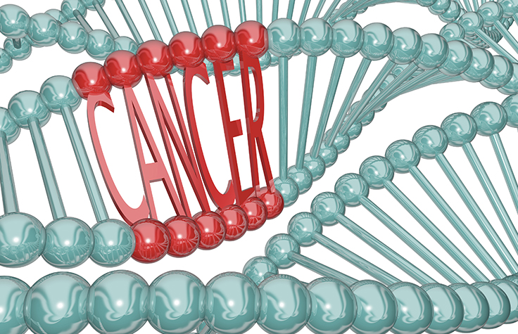 Exploring the Forgotten Genome of Cancer Research