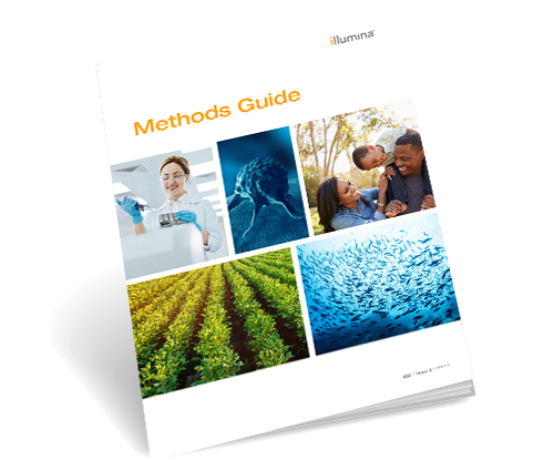 Methods Guide
