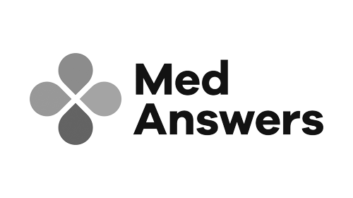 MedAnswers, Inc.
