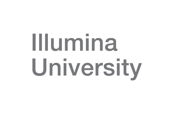 Illumina University