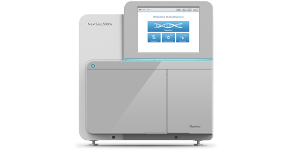 Seq 1 22 x. Секвенатор Illumina HISEQ 2000. Секвенатор типа NEXTSEQ 550, Illumina + ИБП. Альбиоген Illumina. Honor секвенатор.