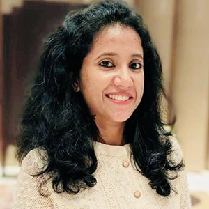 AiswaryaHaridas