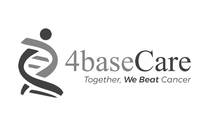 4BaseCare