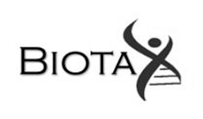 BiotaX Labs