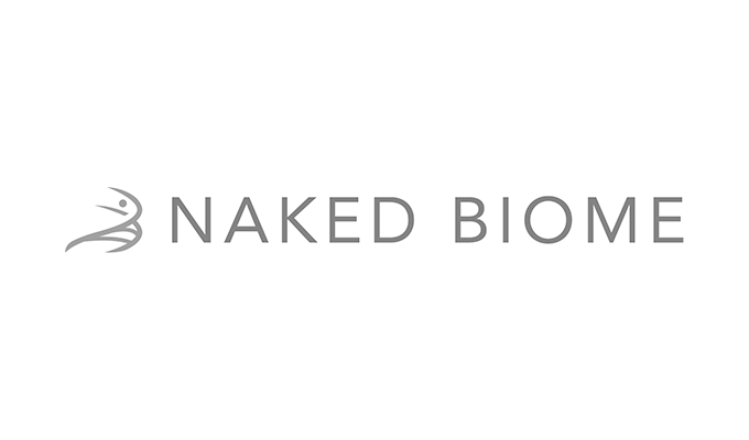 Naked Biome