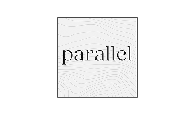 Parallel Health