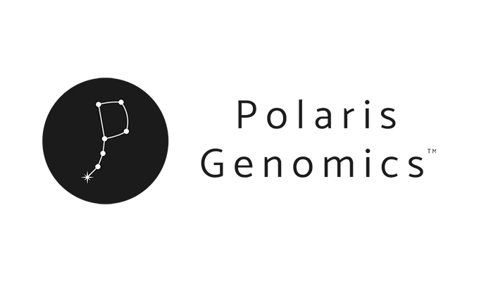 Polaris Genomics