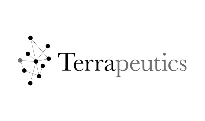 Terrapeutics