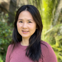 Karen Mei, PhD