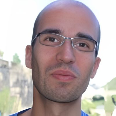 Ole Schulz-Trieglaff