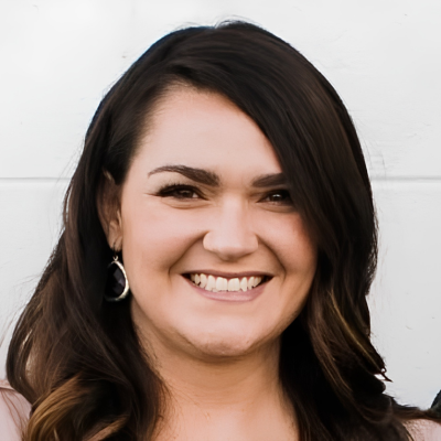 Jennifer Hammond