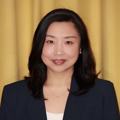 Li Liu