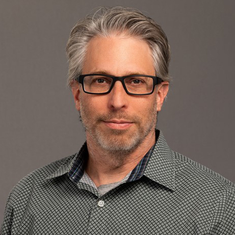 Dr. Stefan Green