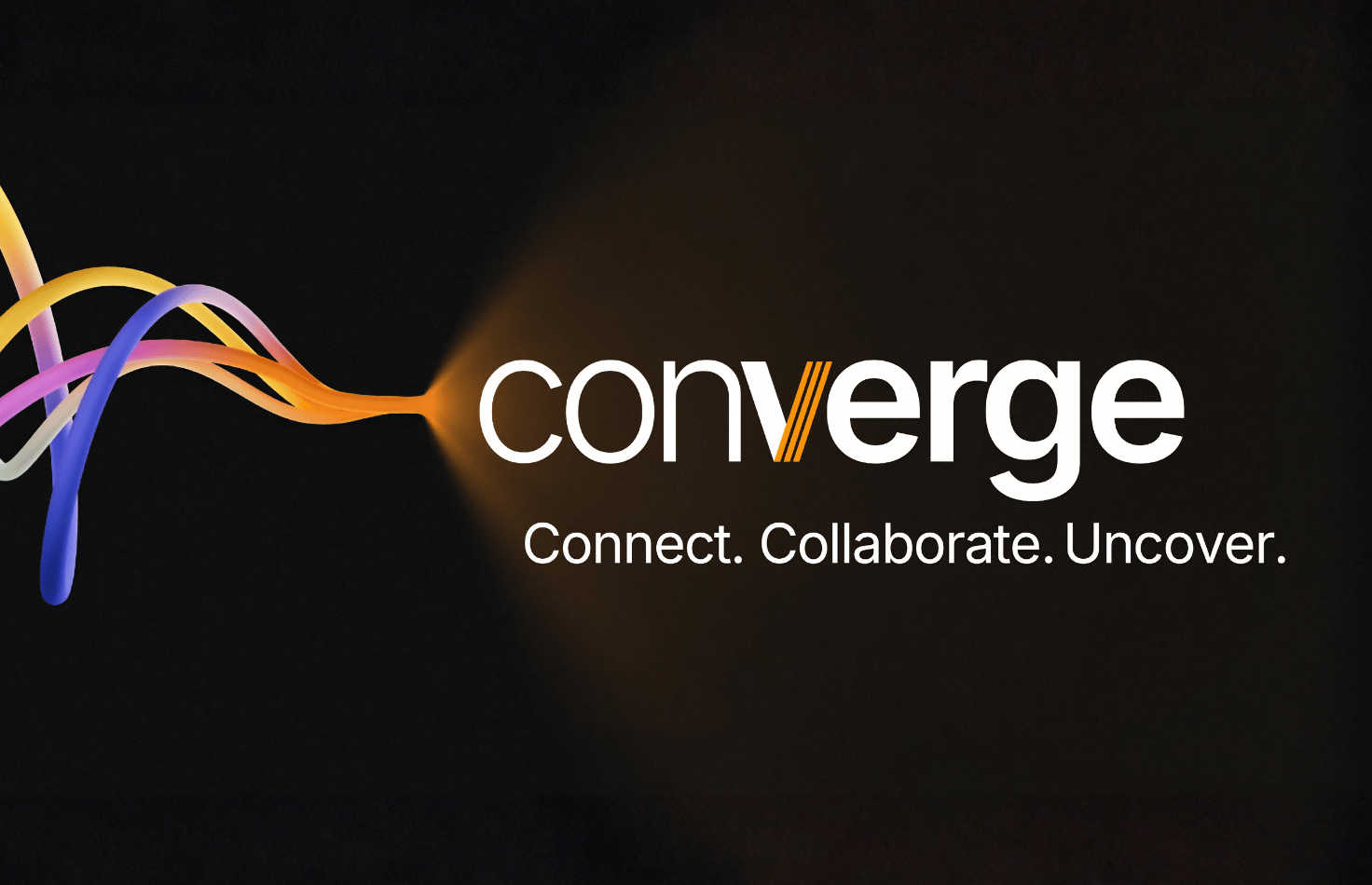 Illumina Innovation Day - Bay Area