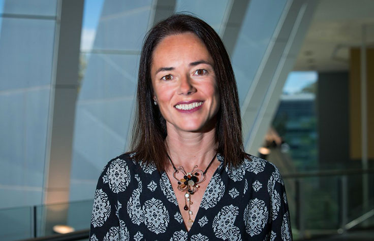 Unmasking Autoimmune Diseases Using Genomics